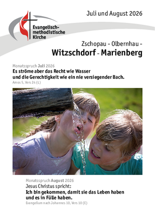 Sommer 2026