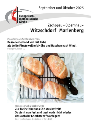 Herbst 2026